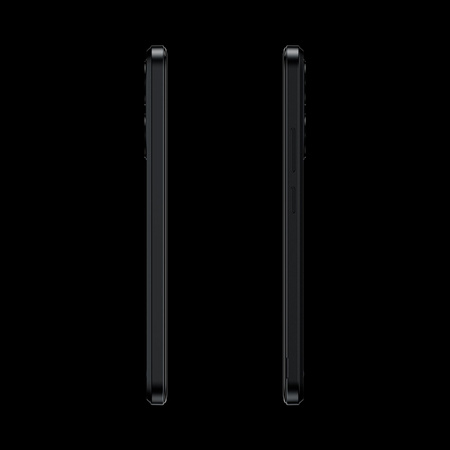 Smartfon Kruger&Matz FLOW 11 black