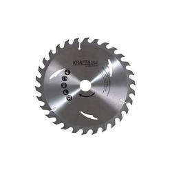 TARCZA KD955 - KRAFT&DELE