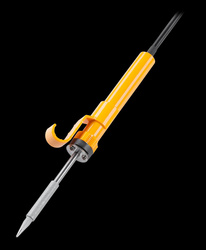 Lutownica UZD-22 30W CE