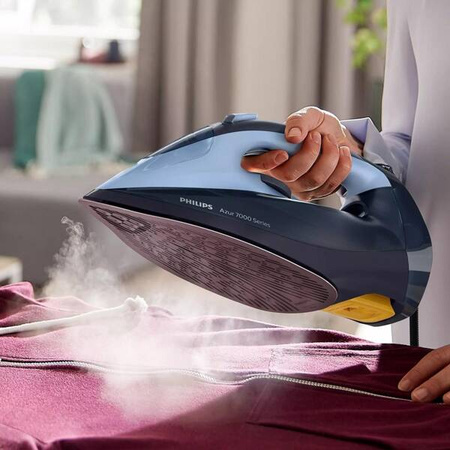 Żelazko PHILIPS DST 7041/20