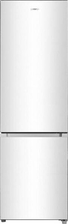 Chłodziarko-zamrażarka GORENJE RK4182PW4