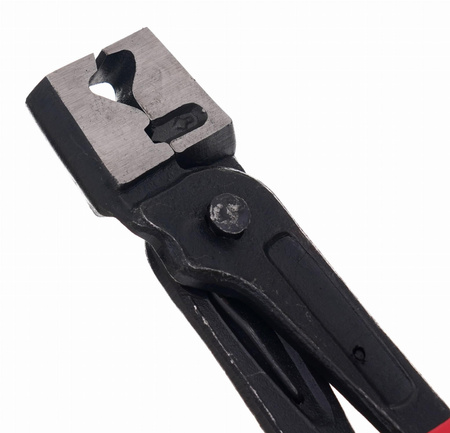 SZCZYPCE DO OPASEK ZACISKOWYCH KD10849 - KRAFT&DELE