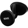 Uchwyt telefonu YSM 520 Uchwyt samoch.magnetyczny YENKEE