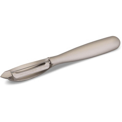 Akcesoria LT2095 OBIERACZKA DO WARZYW ZINC LAMART