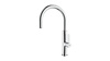 Bateria kuchenna FOT 995 CHROM TEKA