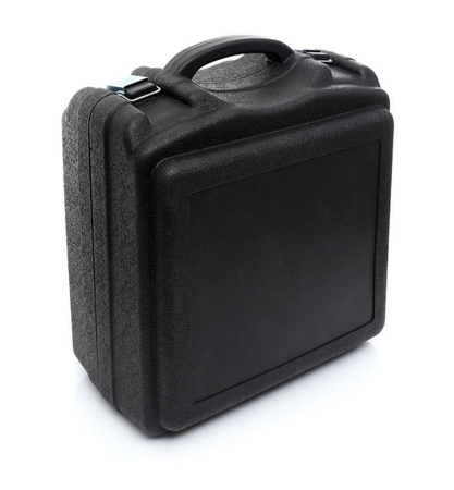 Bruzdownica 3100W KD1537 - KRAFT&DELE