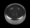 Tweetery PY-T58+zwrotnice