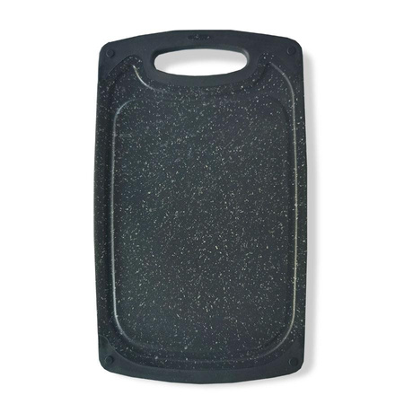 MR-1652-40 Deska do krojenia 40 x 24,5 cm