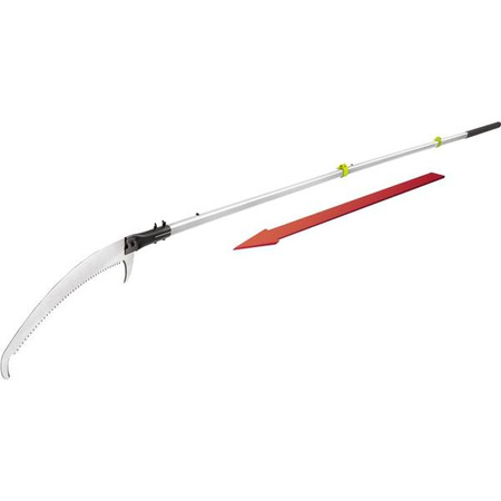 Narzędzia FZNR 1350 Przycinar.gałęzi FIELDMANN