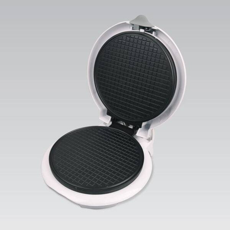 Wafelnica MR-716 Maestro
