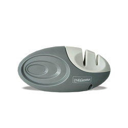 MR-1493 Ostrzałka do noży