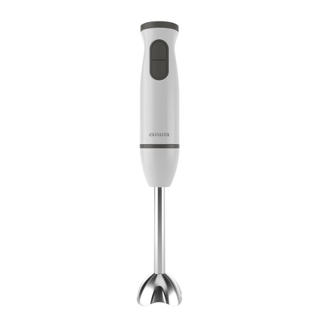 AIWA Blender KENKIRI 800 ABL-800 600W (8435256810134) - AIWA