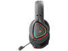 Słuchawki A4TECH BLOODY MR710 Black (BT5.0+2,4G+Wired)