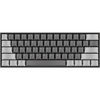 Klawiatura do komputera YKB 3600US Gaming keyboard ATOM YENKEE