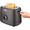 Toster STS 6058BK Toster SENCOR