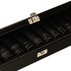 NASADKI UDAROWE DŁUGIE 1/2" 15EL. 10- 32 mm KD11769 - KRAFT&DELE