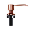Dozownik Intio Copper GLOBALO