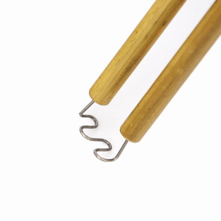 ZGRZEWARKA DO PLASTIKU KD865 - KRAFT&DELE