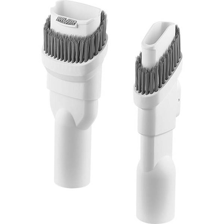 Odkurzacz stojący 3v1 z mopem SVC 9829WH 3in1 Cordl.Vac.Cleaner SENCOR