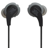 JBL Słuchawki Endurance RUN BT czarne (RTSLJBL00005N0) - JBL