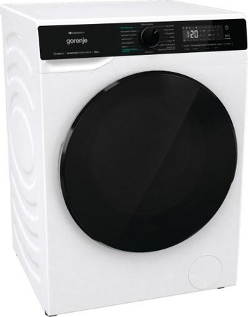 Pralko-suszarka GORENJE WD2PA854ADW/PL