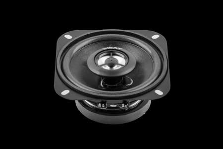 Głośnik sam.4"/2WAY/100W WS-1010TW