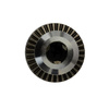 UCHWYT WIERTARSKI 1/2" Z ADAPTEREM SDS KD10050 - KRAFT&DELE