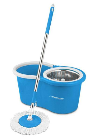 ESPERANZA MOP OBROTOWY PERFECT CLEAN 006