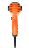 Wkrętarka sieciowa 880W KD1673 - KRAFT&DELE