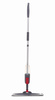 MOP ZE SPRYSKIWACZEM 350ML KD11940 - KRAFT&DELE