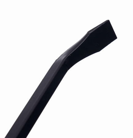 Łyżki montażowe do opon 4szt. KD10546 - KRAFT&DELE