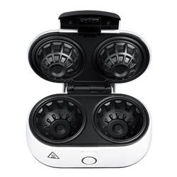 AD 3062 Wypiekacz do miseczek waflowych