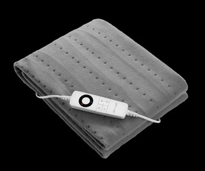 DV7430 Mata grzewcza 150x80 cm