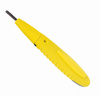 Miernik napięcia przewodów KD11400 - KRAFT&DELE