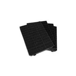 Filtr do okapu C1RTK TEKA