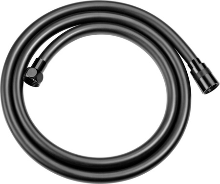 Wąż prysznicowy - 150 cm (XNCH0PLD1) - Deante