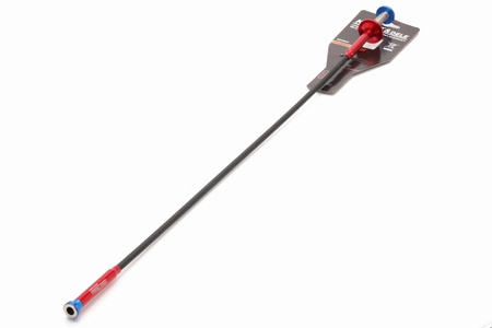 CHWYTAK MAGNETYCZNY PAZUROWY KD10877 - KRAFT&DELE