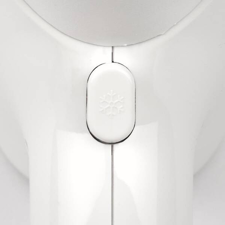 Suszarka naścienna Girmi PH03