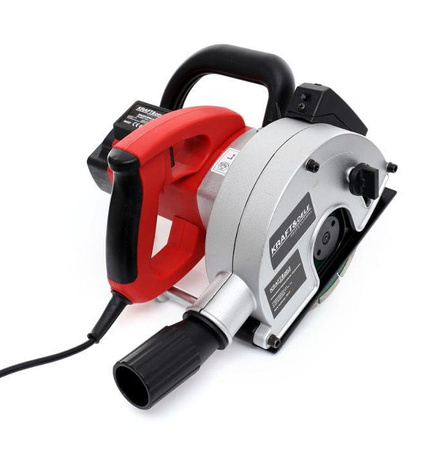 Bruzdownica 3100W KD1537 - KRAFT&DELE
