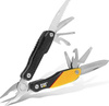 CAT Zestaw Multi-Function Tool 13w1 i Nóż (4021472518462) - Cat