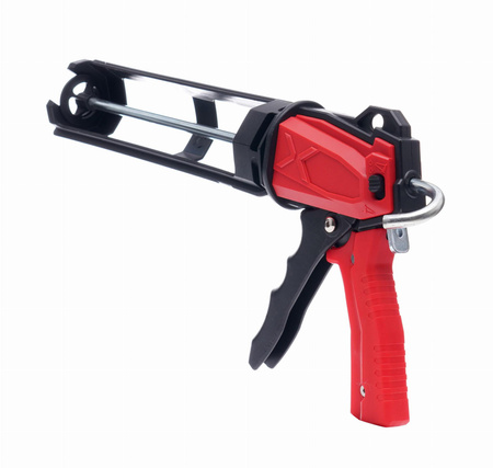Wyciskacz do mas 9" 230mm KD10724 - KRAFT&DELE