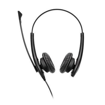 Słuchawki Jabra Biz1100 EDU 3,5mm Stereo