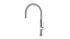 Bateria kuchenna FOT 995 STEAM GREY TEKA