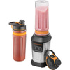 SMOOTHIE SBL 7550SS Smoothie Maker SENCOR