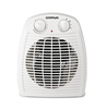Termowentylator G3Ferrari G6000100