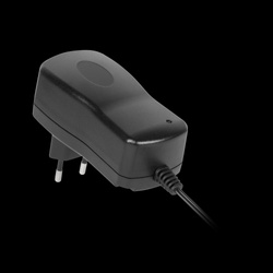 Zasilacz impulsowy stabilizowany z regulacją Kemot 2000mA