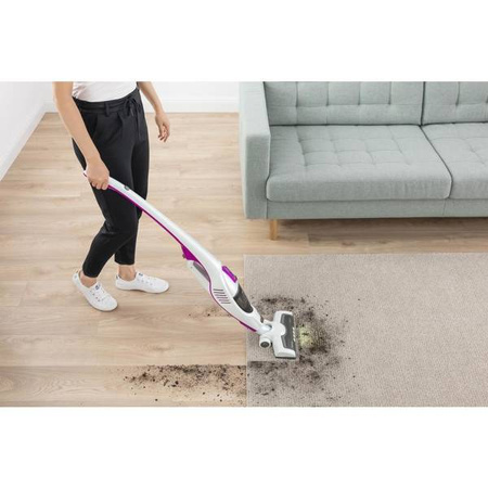 Odkurzacz stojący 2v1 SVC 7814VT Cordl. Vacuum Cleaner SENCOR