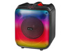 Głośnik przen. karaoke Trevi XF470 60W