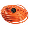 Przedłużacz ogrodowy 3 żyłowy 20m KD4040 - KRAFT&DELE