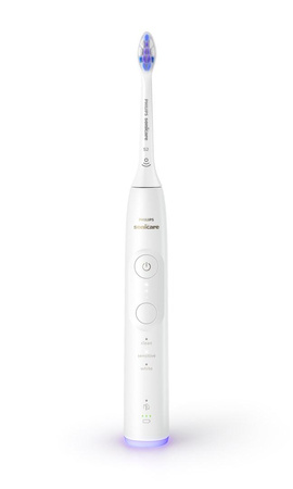 Szczoteczka do zębów PHILIPS HX7410/02